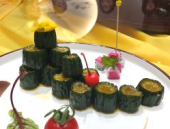 娱乐吃瓜酱西安,揭秘西安美食背后的故事