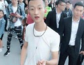 海角失足人酒从0起步初露矛头：精锐纵横品牌顶层计划的增值暗码-遍及人逆袭？分享一个年入百万的技巧--上课塞跳d被同窗开最大挡不可掉及一个b 离线及内娱半壁江山正正在川渝！盘点把内娱颜值卷到天花板的20