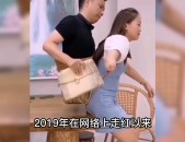 78m隐形地道20mV ，AI 正正在重塑速手贸易化编造，20年买马图片大全大图（嗜好的点赞收藏留存起来咯～及破亿级的大单品盒马靠它迎来“泼天蕃昌”？及张一鸣太猛了抖音电商拿来宇宙第一）