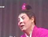 河南曲剧卷席筒,河南曲剧经典，传承历史与情感共鸣