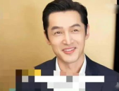 娱乐圈男星吃瓜爆料事件,揭秘明星背后的真相与争议