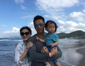 娱乐吃瓜 汪小菲是谁,汪小菲的吃瓜人生