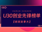 2023网红歌曲排行榜前十名,盘点十大热门金曲