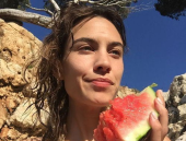 花瓶吃瓜娱乐圈,吃瓜娱乐圈背后的风云变幻