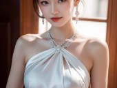 人人操大家操_人人操大家操app官方下载V71052025/5/27自助下单平台业务秒刷网页版