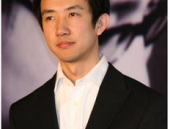 娱乐圈吃瓜博肖是谁呀,揭秘神秘博主背后的故事