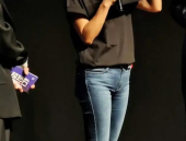 马伊琍身高体重,身高体重揭秘，优雅辣妈的健身秘诀