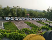 井陉利安驾校,专业驾培，品质卓越，引领行业新风尚