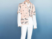 刘雨昕吃瓜娱乐圈,瓜田李下，娱乐圈的清新“吃瓜”达人