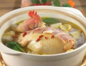 娱乐吃瓜酱鸡汤视频,揭秘娱乐圈背后的温馨故事