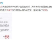 吃瓜文化娱乐,揭秘娱乐圈幕后风云