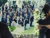 吃瓜娱乐没有圈,吃瓜群众的无圈生活