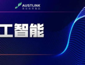 ai智能吧,探索智能写作的未来趋势