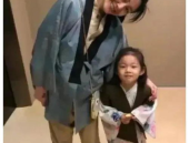 娱乐圈吃瓜采访,揭秘明星幕后真相与情感纠葛