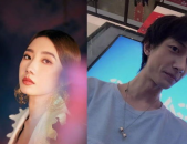 娱乐圈吃瓜666,揭秘明星幕后故事，吃瓜666！