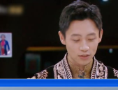 娱乐吃瓜金靖,揭秘娱乐圈幕后故事