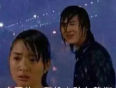 娱乐圈吃瓜群众群怎么加群,揭秘如何轻松加入神秘交流圈