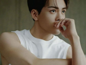 吃瓜娱乐圈田嘉瑞,娱乐圈吃瓜达人，揭秘明星幕后故事