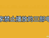 禁止娱乐国家,揭秘禁止娱乐国家的独特生活画卷