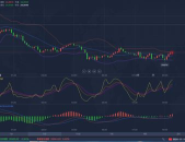 上海黄金实时行情最新走势图,上海黄金实时行情走势深度解析