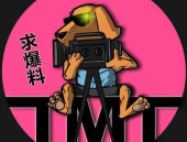 娱乐坊吃瓜一线,吃瓜一线，揭秘娱乐圈幕后风云