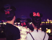 娱乐吃瓜酱烟花视频在线观看,烟花视频在线观看，精彩瞬间一网打尽