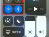 手机ai怎么打开图片,图片生成新体验