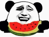 娱乐瓜姨吃瓜群众,吃瓜群众视角下的明星生活与幕后真相