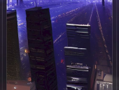 ai自动生成立绘,自动生成立绘，开启视觉内容新纪元