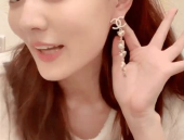 小红书明星网红,如何轻松打造爆款内容？”