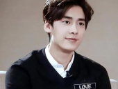 李易峰娱乐圈吃瓜,揭秘明星背后的“吃瓜”故事