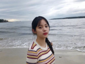 娱乐吃瓜酱娜娜摆摊日记,揭秘娱乐圈背后的真实生活