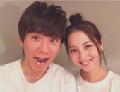 娱乐圈喜欢吃瓜吗