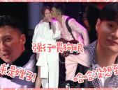 吃瓜娱乐的创作原声歌曲,揭秘吃瓜娱乐背后的原创音乐魅力