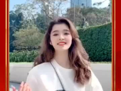 普通人怎么追到喜欢的网红女生,如何俘获心仪网红女生的芳心