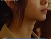 娱乐吃瓜小花倒贴,揭秘背后真相