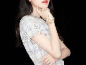 娱乐吃瓜孙怡小说,娱乐圈的甜蜜瓜田