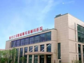 耳鼻喉科466医院,专业诊疗，守护您的耳鼻喉健康”
