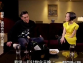 娱乐吃瓜薛佳凝,从娱乐吃瓜到独立女性的华丽蜕变