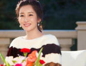 秦海璐娱乐吃瓜