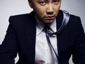 娱乐圈吃瓜徐峥是谁啊图片,揭秘“吃瓜徐峥”背后的故事