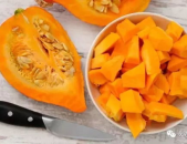 娱乐吃瓜小南瓜小说,娱乐圈的甜蜜瓜事