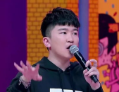 娱乐圈吃瓜湖南人是谁,湖南籍“吃瓜群众”的神秘身份