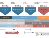 娱乐圈近期吃瓜现状分析,揭秘近期热点事件背后的真相与争议