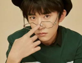 娱乐圈吃瓜易烊千玺,娱乐圈吃瓜界的“瓜王”