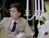 娱乐吃瓜君张予戈,娱乐吃瓜界的风云人物