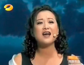 娱乐圈吃瓜抖音号,抖音号“吃瓜”带你领略幕后风云