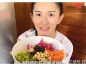 娱乐圈吃瓜素材哪里找,娱乐圈吃瓜素材集中地揭秘