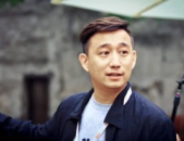 娱乐君吃瓜黄磊是谁啊图片,娱乐圈的神秘瓜田