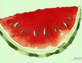 娱乐吃瓜画布背景图片,揭秘明星幕后故事，尽在这幅画布背后